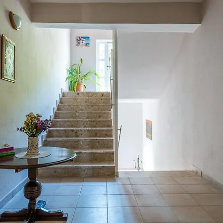 Guest house Adriatic
