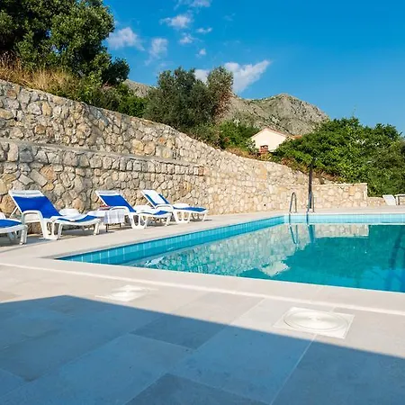 Adriatic
