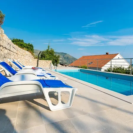 Adriatic 3*