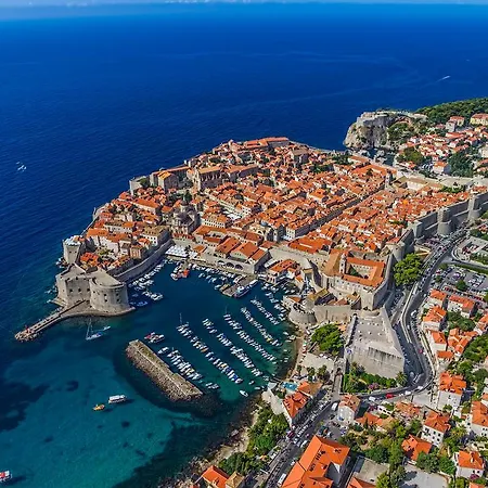 Adriatic Guest house