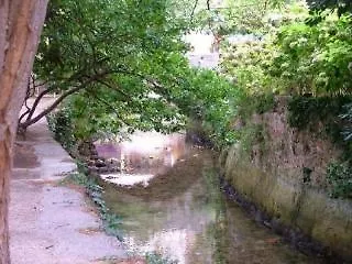 Adriatic Guest house Mlini