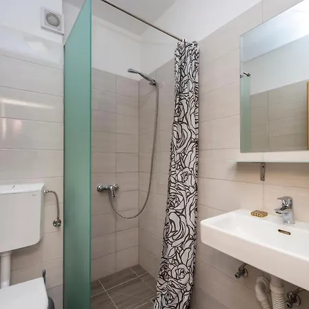 Adriatic 3* Mlini