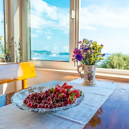 Adriatic 3* Mlini